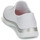 鞋子 女士 球鞋基本款 Skechers 斯凯奇 SUMMITS 白色