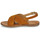 鞋子 女士 凉鞋 L'Atelier Tropézien SB1400 棕色