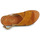 鞋子 女士 凉鞋 L'Atelier Tropézien SB1400 棕色