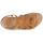 鞋子 女士 凉鞋 L'Atelier Tropézien SH1302 棕色