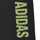 衣服 男孩 男士泳裤 adidas Performance 阿迪达斯运动训练 LOGO SWIM BXR 黑色 / 绿色