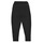 衣服 儿童 厚裤子 adidas Performance 阿迪达斯运动训练 ENT22 TR PNT Y 黑色 / 白色