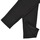 衣服 儿童 厚裤子 adidas Performance 阿迪达斯运动训练 ENT22 TR PNT Y 黑色 / 白色
