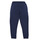 衣服 儿童 厚裤子 adidas Performance 阿迪达斯运动训练 ENT22 SW PNTY 海蓝色