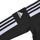 衣服 儿童 运动款外套 adidas Performance 阿迪达斯运动训练 SQ21 PRE JKT Y 黑色 / 白色