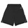 衣服 儿童 短裤&百慕大短裤 adidas Performance 阿迪达斯运动训练 TIRO 23 SHO Y 黑色 / 白色