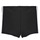 衣服 儿童 男士泳裤 adidas Performance 阿迪达斯运动训练 3S BOXER 黑色