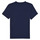 衣服 儿童 短袖体恤 adidas Performance 阿迪达斯运动训练 ENT22 TEE Y 海蓝色