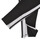 衣服 儿童 厚裤子 adidas Performance 阿迪达斯运动训练 SQ21 TR PNT Y 黑色 / 白色