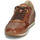 鞋子 男士 球鞋基本款 Pikolinos 派高雁 LIVERPOOL M2A 棕色