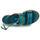 鞋子 女士 凉鞋 Airstep / A.S.98 LAGOS 2.0 STRAP 蓝色