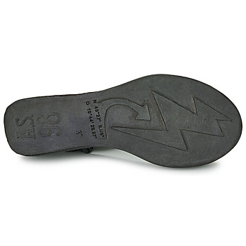 Airstep / A.S.98 LAGOS 2.0 ANKLE 黑色