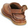 鞋子 女士 凉鞋 Airstep / A.S.98 SPOON CLOG 驼色