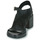鞋子 女士 凉鞋 Airstep / A.S.98 ALCHA 黑色