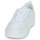 鞋子 儿童 球鞋基本款 Polo Ralph Lauren POLO COURT II 白色