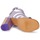 鞋子 女士 凉鞋 Miista ISABELLA 淡紫色