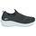 鞋子 女士 平底鞋 Skechers 斯凯奇 ULTRA FLEX 3.0 - CLASSY CHARM 黑色
