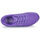 鞋子 女士 球鞋基本款 Skechers 斯凯奇 UNO - NIGHT SHADES 紫罗兰