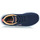 鞋子 女士 球鞋基本款 Skechers 斯凯奇 FLEX APPEAL 5.0 - NEW THRIVE 海蓝色