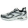 鞋子 女士 球鞋基本款 Skechers 斯凯奇 TRES-AIR UNO - VISION-AIRY 白色 / 黑色