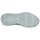 鞋子 女士 球鞋基本款 Skechers 斯凯奇 TRES-AIR UNO - VISION-AIRY 白色 / 黑色