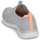 鞋子 女士 球鞋基本款 Skechers 斯凯奇 SUMMITS - CLASSIC 灰色