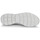 鞋子 女士 球鞋基本款 Skechers 斯凯奇 SUMMITS - CLASSIC 灰色