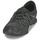鞋子 女士 球鞋基本款 Skechers 斯凯奇 BIKERS LITE - RELIVE 黑色