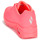 鞋子 女士 球鞋基本款 Skechers 斯凯奇 UNO - STAND ON AIR 玫瑰色
