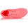 鞋子 女士 球鞋基本款 Skechers 斯凯奇 UNO - STAND ON AIR 玫瑰色