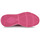 鞋子 女士 球鞋基本款 Skechers 斯凯奇 TRES-AIR UNO - REVOLUTION-AIRY 玫瑰色