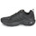 鞋子 男士 球鞋基本款 Skechers 斯凯奇 SKECH-AIR VENTURA - REVELL 黑色