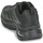 鞋子 男士 球鞋基本款 Skechers 斯凯奇 SKECH-AIR VENTURA - REVELL 黑色