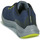 鞋子 男士 球鞋基本款 Skechers 斯凯奇 VAPOR FOAM - CLASSIC 海蓝色