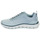 鞋子 男士 球鞋基本款 Skechers 斯凯奇 TRACK - RIPKENT 灰色