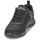 鞋子 男士 球鞋基本款 Skechers 斯凯奇 TRACK - BROADER 黑色