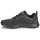 鞋子 男士 球鞋基本款 Skechers 斯凯奇 TRACK - BROADER 黑色
