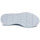 鞋子 女孩 球鞋基本款 Skechers 斯凯奇 MICROSPEC PLUS - SWIRL SWEET 海蓝色 / 紫罗兰