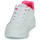 鞋子 女孩 球鞋基本款 Skechers 斯凯奇 UNO LITE - MY DRIP 白色 / 玫瑰色