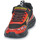 鞋子 男孩 球鞋基本款 Skechers 斯凯奇 SKECH TRACKS - CLASSIC 红色 / 黑色