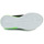 鞋子 男孩 球鞋基本款 Skechers 斯凯奇 MICROSPEC MAX II - VODROX 黑色 / 绿色