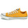 鞋子 球鞋基本款 Converse 匡威 CHUCK TAYLOR ALL STAR 黄色
