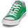 鞋子 球鞋基本款 Converse 匡威 CHUCK TAYLOR ALL STAR 绿色