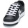 鞋子 男士 球鞋基本款 Converse 匡威 PRO BLAZE V2 黑色 / 白色