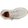 鞋子 女士 球鞋基本款 MAM'ZELLE ELIRA 灰色 / 白色