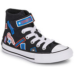 CHUCK TAYLOR ALL STAR EASY-ON STICKERS