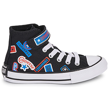 Converse 匡威 CHUCK TAYLOR ALL STAR EASY-ON STICKERS