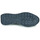 鞋子 女士 球鞋基本款 Tom Tailor 汤姆裁缝 6390340017 海蓝色