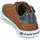 鞋子 男士 球鞋基本款 Tom Tailor 汤姆裁缝 5380814 棕色