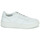 鞋子 女士 球鞋基本款 Tom Tailor 汤姆裁缝 5350900005 白色